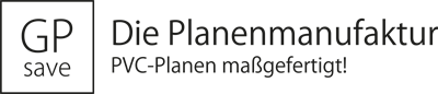 logo gpsave gmbh